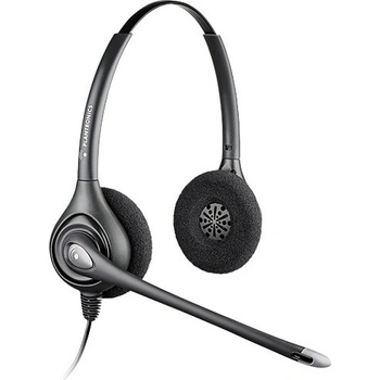 Plantronics 36834-41