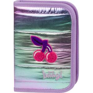 Baagl LAVENDER - sportisimo - 29,32 лв