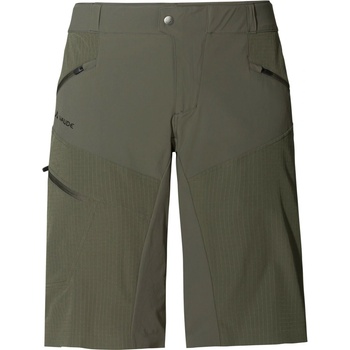 Vaude Virt khaki