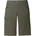 Vaude Virt khaki