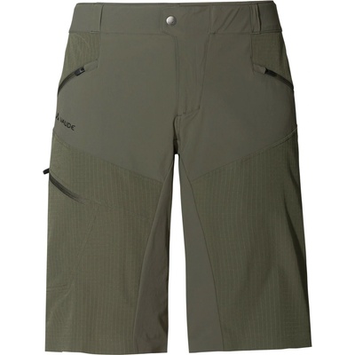 Vaude Virt khaki