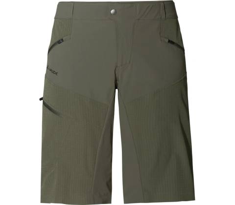 Vaude Virt khaki