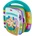 Mattel Fisher-Price: Пееща приказна книга 2026 (JMM54)
