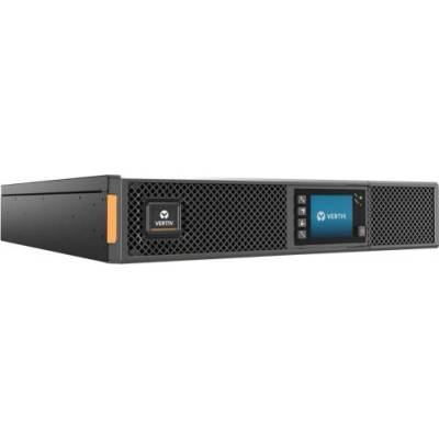 Vertiv GXT5-1500IRT2UXLN