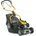 STIGA COMBI 748 S (2L0486848-ST2)