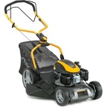 STIGA COMBI 748 S (2L0486848-ST2) Косачка