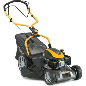 STIGA COMBI 748 S (2L0486848-ST2) Косачка