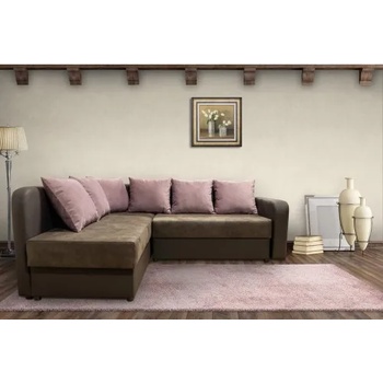 Image 1 of Мебелна фабрика НОВ ДОМ - гр. Ямбол Холов ъгъл Емилия 9 (907)