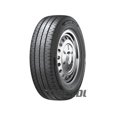 Hankook Vantra Transit RA58 ( 215/70 R15C 109/107S 8PR SBL )