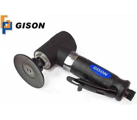 Gison GP-823AR3