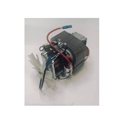 CONCEPT Motor SM3490, SM3491