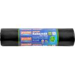 Mazzini Торба за боклук MAZZINI 200L Premium extra strong 5 броя 104101 (104101)