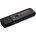 Kingston IronKey Locker+50 G2 64GB (IKLP50G2/64GB)