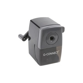 Image 1 of Q-CONNECT Настолна острилка kf02291