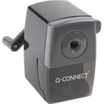 Q-CONNECT Настолна острилка kf02291