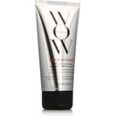 Color Wow Travel Color Securitry Shampoo 75 ml