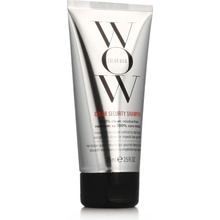 Color Wow Travel Color Securitry Shampoo 75 ml