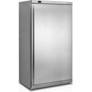 Tefcold UF 700 VS
