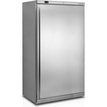 Tefcold UF 700 VS