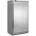 Tefcold UF 700 VS