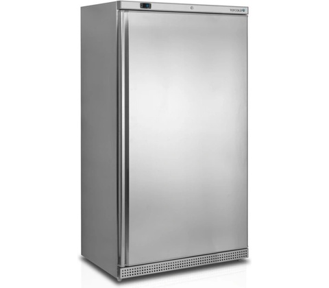 Tefcold UF 700 VS