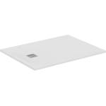 Ideal Standard Ultra Flat S + - Душ-тава 120x90 см, Anti-Slip, бяла T5595FR (T5595FR)
