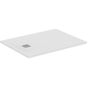 Ideal Standard Ultra Flat S + - Душ-тава 120x90 см, Anti-Slip, бяла T5595FR (T5595FR)