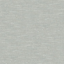 Origin 347639 Vliesová tapeta imitácia látky Natural Fabrics rozmery 0,53 x 10,05 m