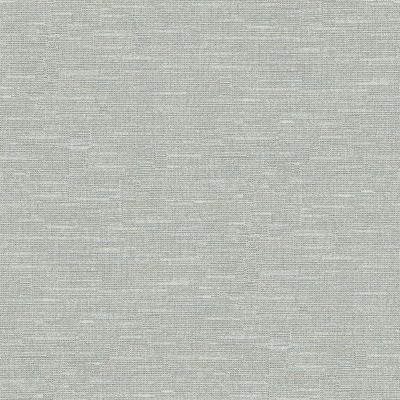 Origin 347639 Vliesová tapeta imitácia látky Natural Fabrics rozmery 0,53 x 10,05 m