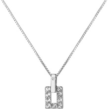 Hot Diamonds Echo DP898