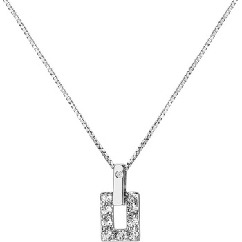 Hot Diamonds Echo DP898