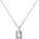 Hot Diamonds Echo DP898