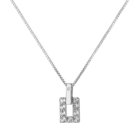 Hot Diamonds Echo DP898
