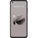 Asus Zenfone 10 5G 8GB/256GB