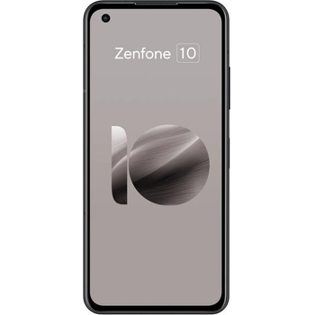 Asus Zenfone 10 5G 8GB/256GB
