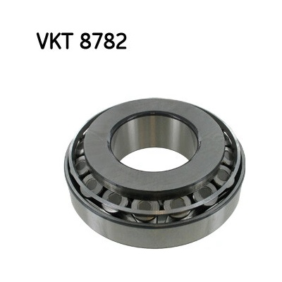 Ložisko, manuálna prevodovka SKF VKT 8782 (VKT8782)