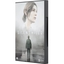 Silent Hill 2 (Remake)