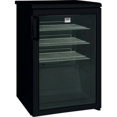 Beko ADN 140B BP