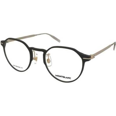 Mont Blanc MB0469OL 002