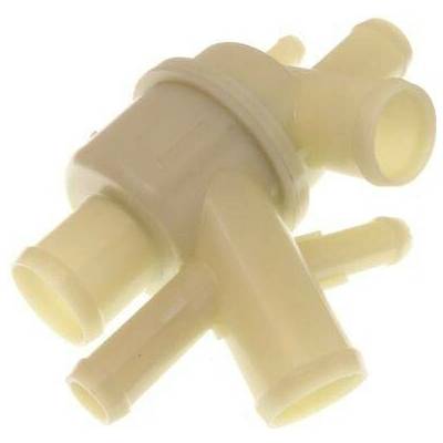 Termostat, chladivo MAXGEAR 67-0142 (670142)