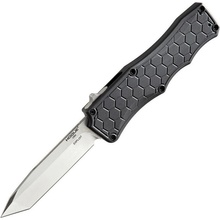 Hogue Exploit OTF S30V Tanto Tumbled