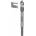 Bosch 2.608.596.333