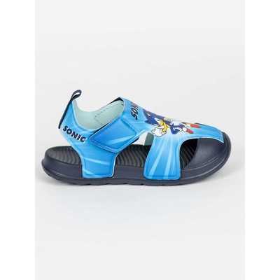 CERDA Сандали sonic