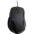 Evolveo ML-507B