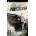 Electronic Arts Need for Speed ProStreet (PSP)