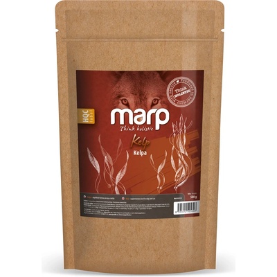 Marp Holistic Kelpa 500 g