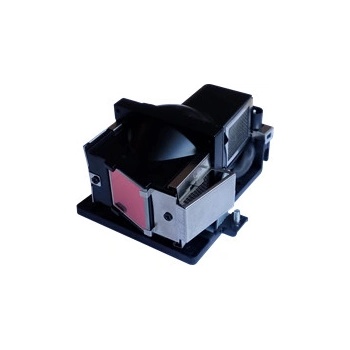 Lampa do projektora Optoma BL-FS220B, generická lampa vrátane modulu