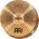 Meinl Фус чинели Meinl HCSB15H - 15"