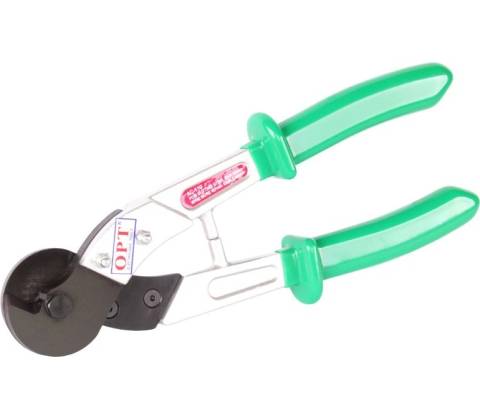 OPT AC110