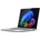 Microsoft Surface Laptop 7 EP2-21087